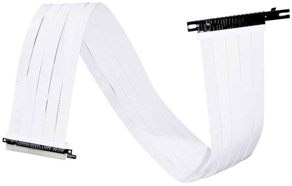 Lian Li Riser Cable (PW-PCIV-4-90W)