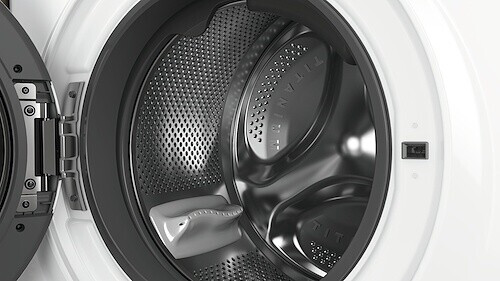 Hotpoint NDB 10736 WA IT, Bild 4