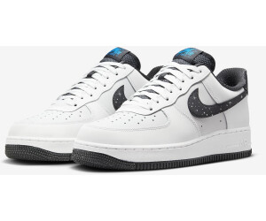 Anthracite nike air force 1 low hot sale