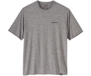 Cheap clearance patagonia shirts