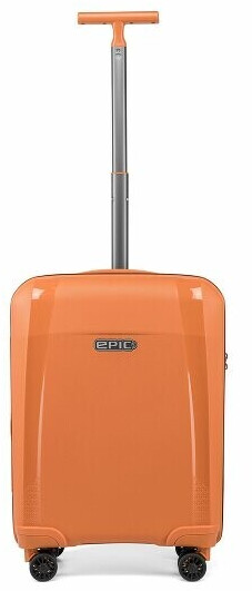 Epic phantom 55 hot sale