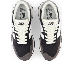 New Balance 237 Women black grey ab 63 80 Preisvergleich bei