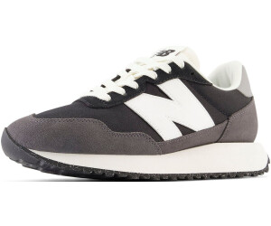 88v7 new balance womens sale