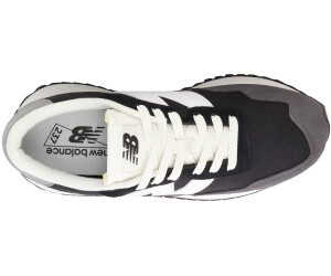 New Balance 237 Women black grey ab 63 80 Preisvergleich bei
