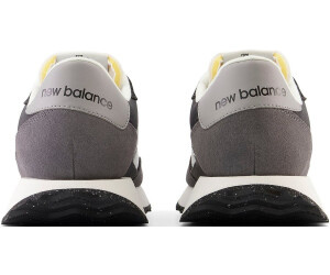 New balance online 420 womens grey