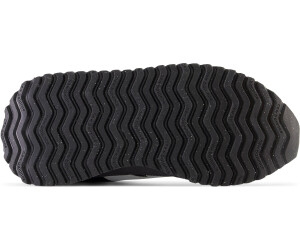 New balance 501 womens deals Black