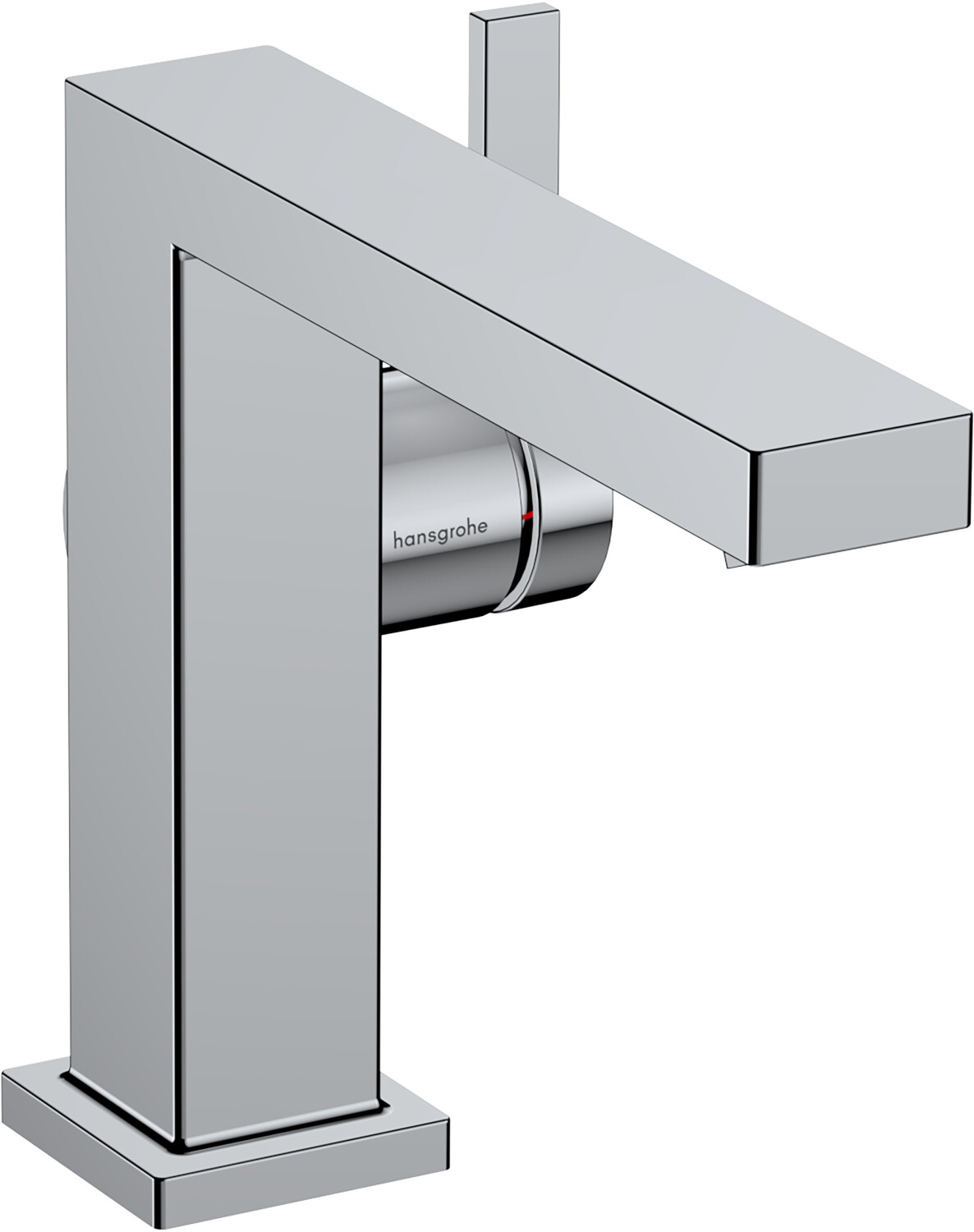 Hansgrohe Tecturis E 110 Fine CoolStart EcoSmart+ (73020___)