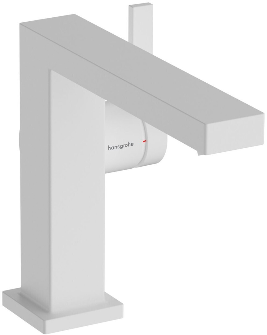 Hansgrohe 73020700