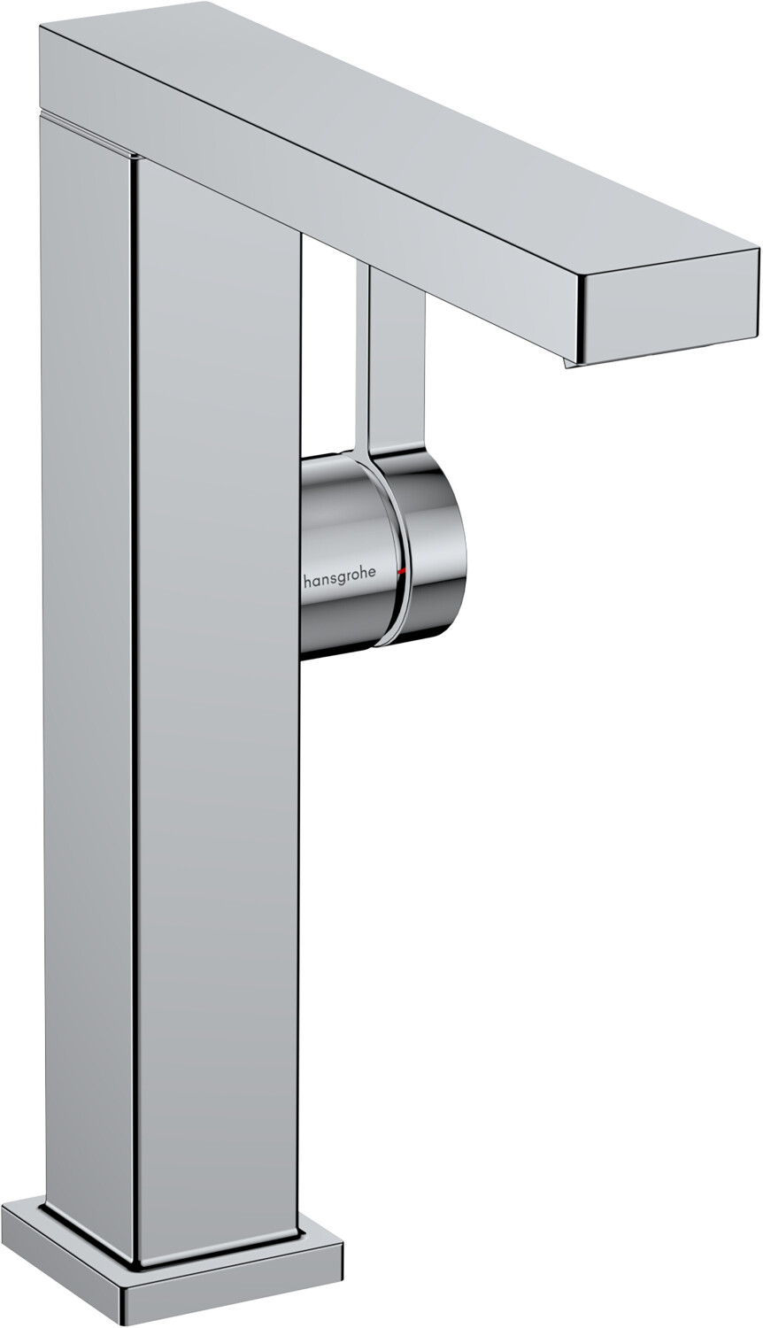 Hansgrohe Ceraplan H250