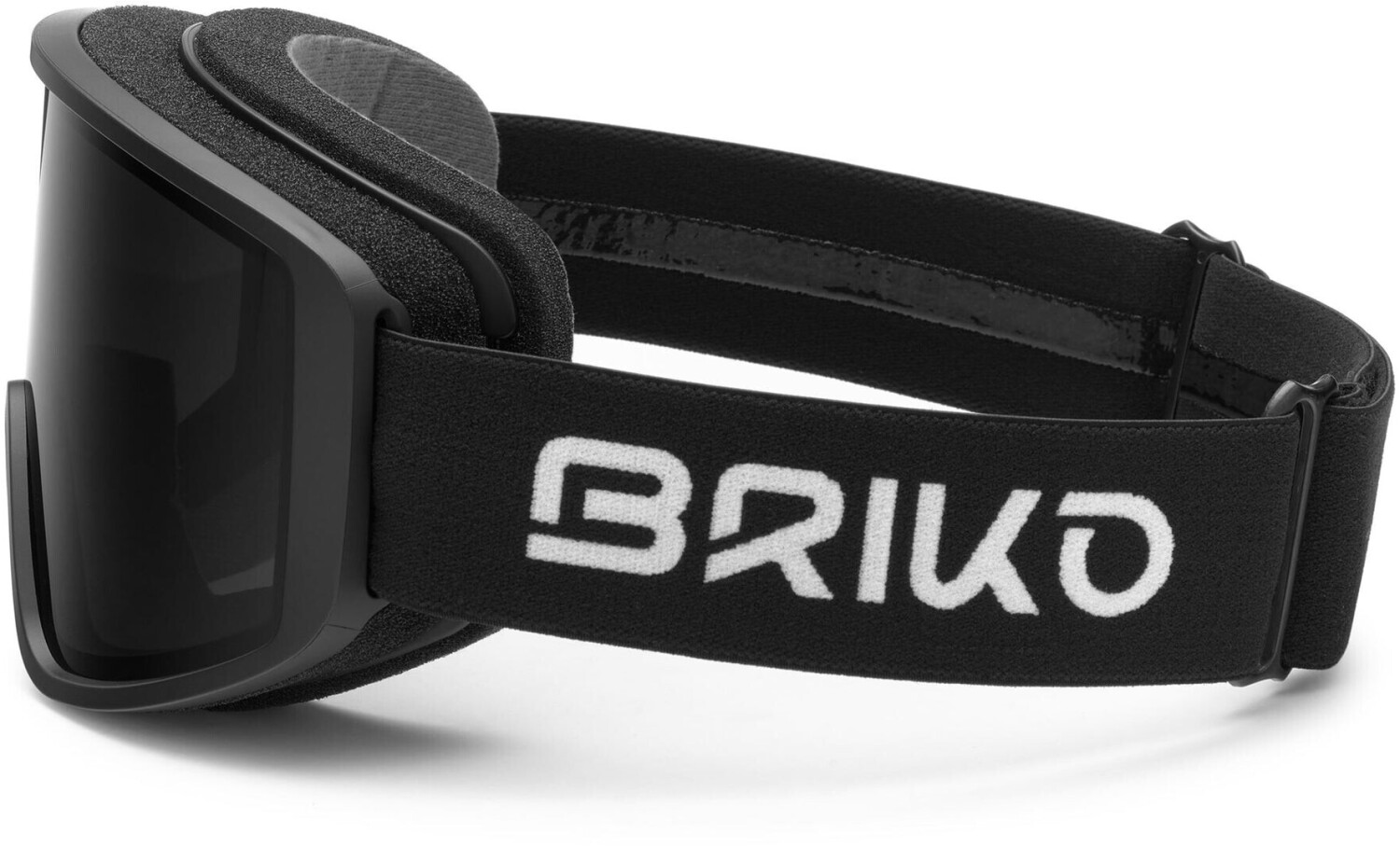 Briko Elio Visor matt dove grey a € 67,42 (oggi) | Migliori prezzi e