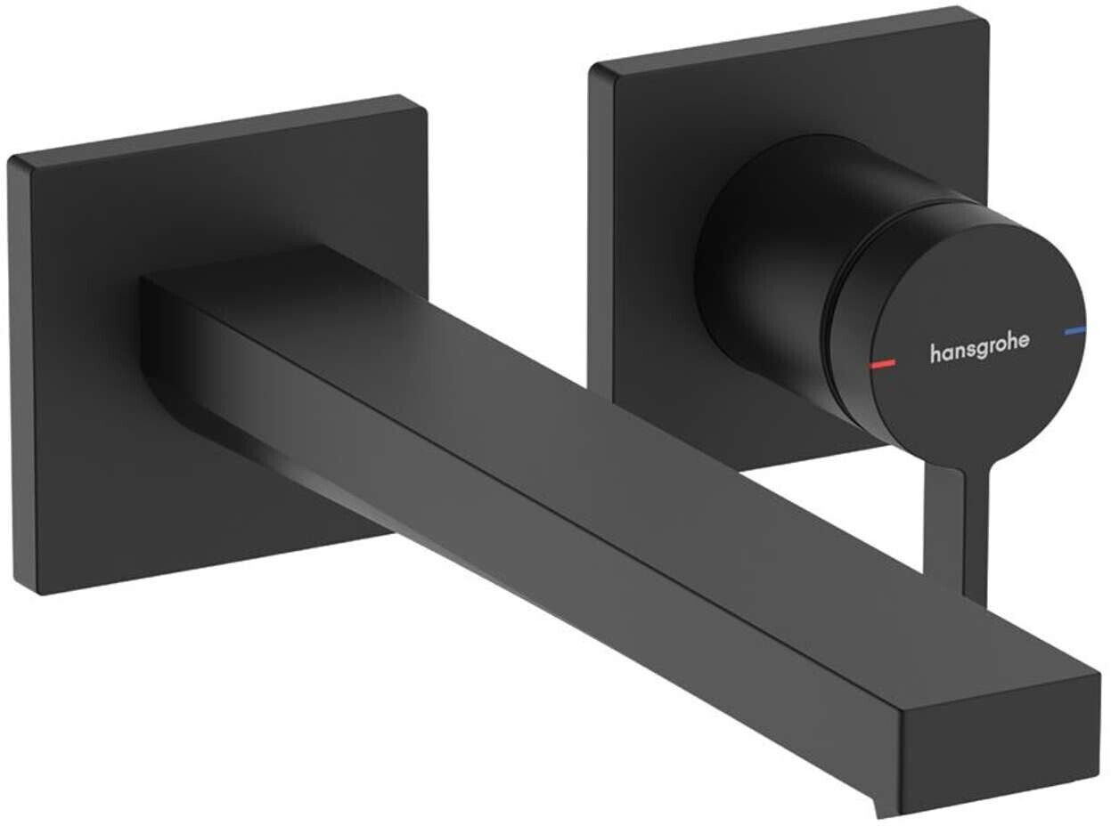 Hansgrohe 73051670