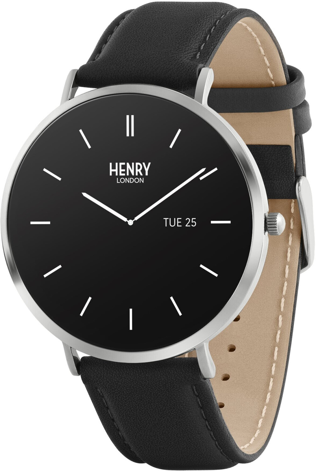 Henry London HLS65-0009