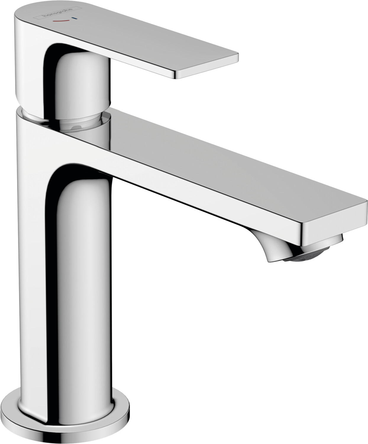 Hansgrohe 72551000