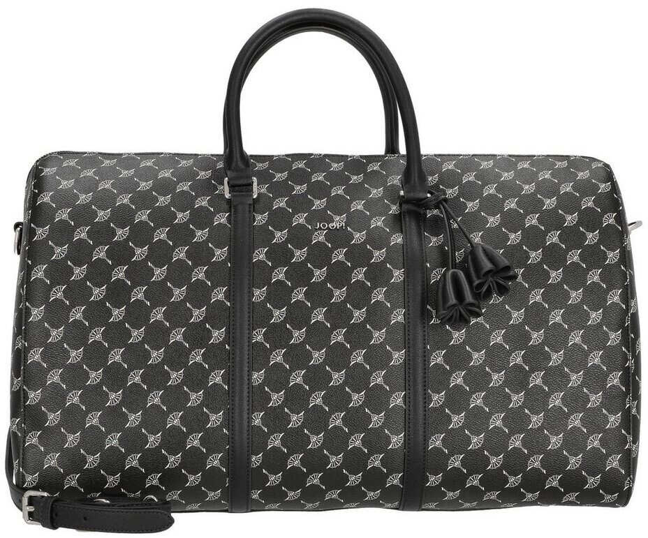 Joop! Cortina 1.0 Aurora Weekender black