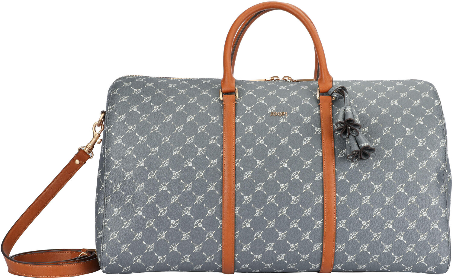 Cortina Piazza Aurora Joop Reisetasche Blau Cortina Piazza