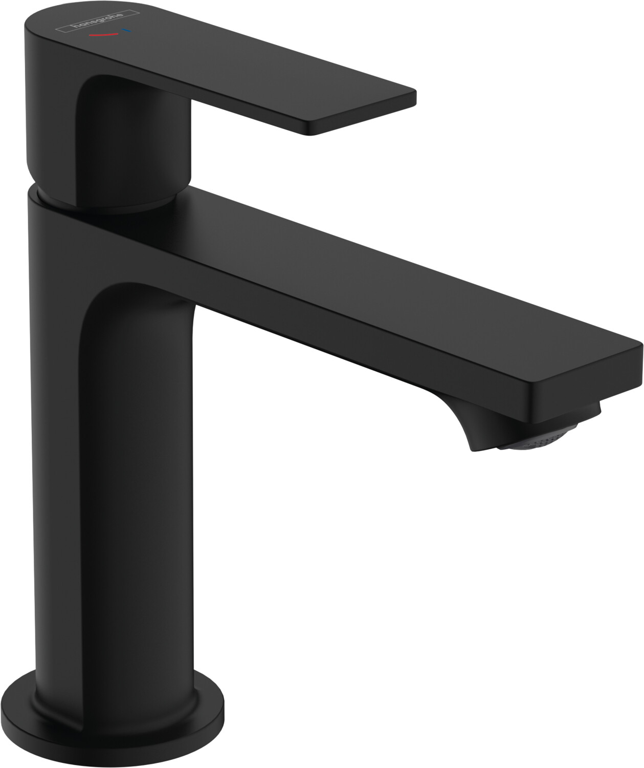 Hansgrohe Extra 150mm