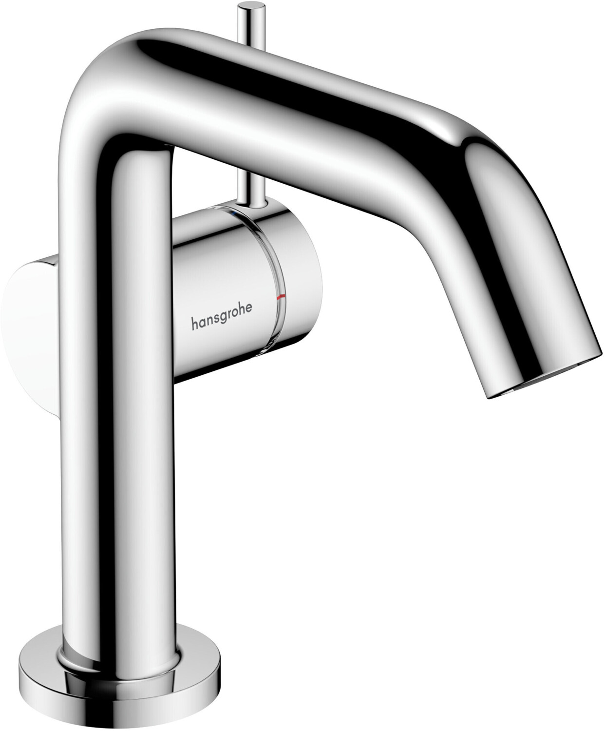 Hansgrohe Tecturis S 110 Fine CoolStart EcoSmart+ (73320___)