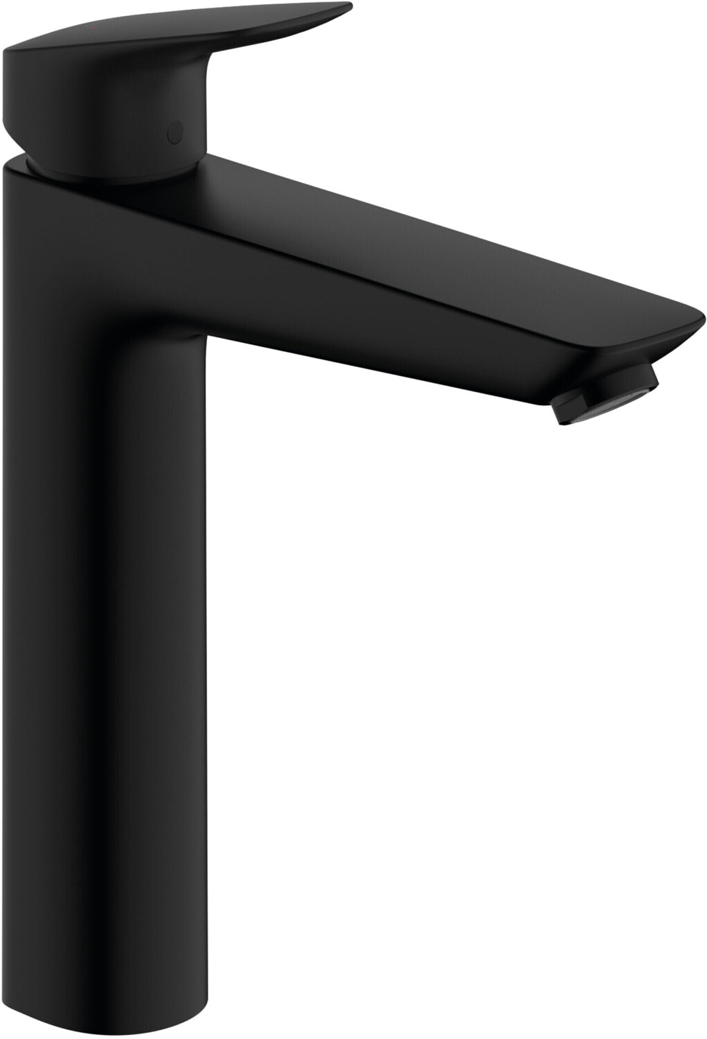 Hansgrohe 71091670