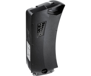 BMZ 25628-1GP