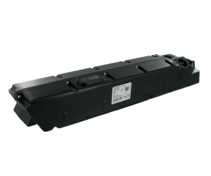 bosch powerpack 625 wh