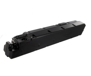 bosch powerpack 625 wh