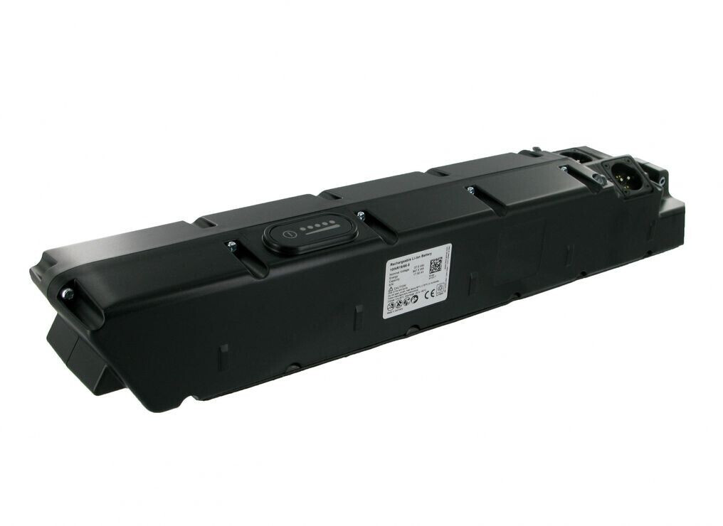 bosch powerpack 625 wh