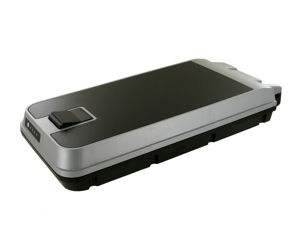 para Simplon Kagu Neodrives a partir de 2020, batería de bicicleta eléctrica LION 36V 16Ah (576Wh) 4053846513117