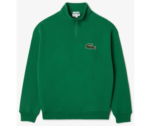 Lacoste sweatshirt outlet price