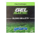 Gel Blaster Gel Blaster Gellets 10000 green