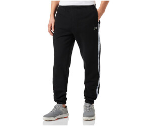 Buy Lacoste Jogger Tracksuit Bottoms XH5072 from 58.00 Today