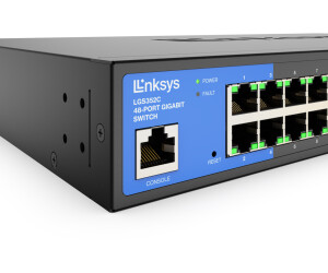 ZYXEL XGS1250-12: Switch 10 Gigabit Ethernet, 12 ports chez
