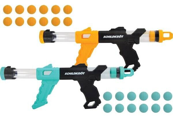 Schildkröt Fun Sports 970330