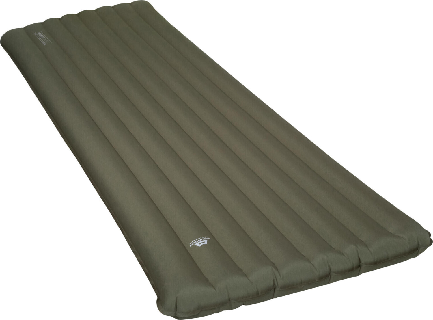 Mountain Equipment Aerostat Synthetic 9.0 Ultra Mat ab 145 20 Preisvergleich bei idealo