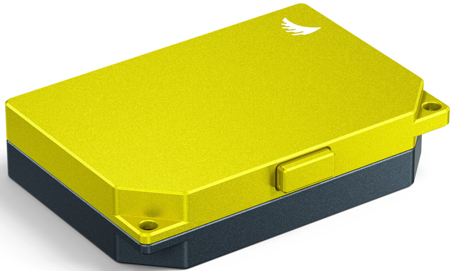 Angelbird Media Tank SD