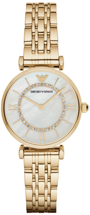 Emporio Armani Watch (AR1907)