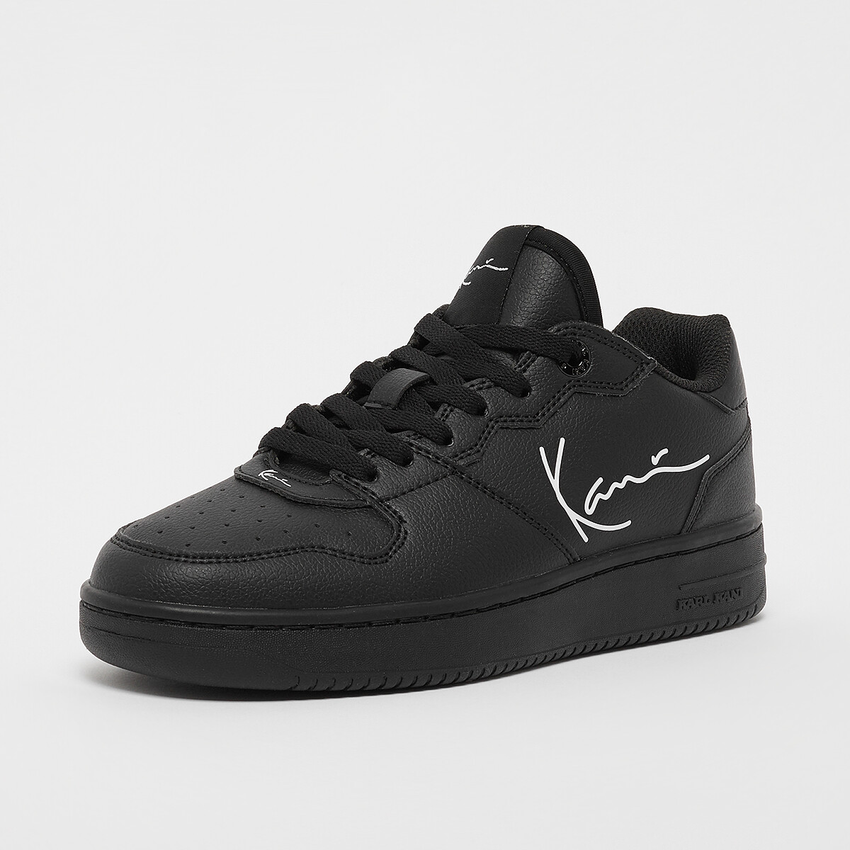 Karl Kani 89 Up Logo Women ab 59,95 € | Preisvergleich bei