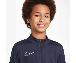 Nike Academy23 Kids Tracksuit (DX5480) ab € 38,97 | Preisvergleich bei