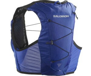 Salomon Active Skin 4 M blue desde 72 99 Compara precios en idealo