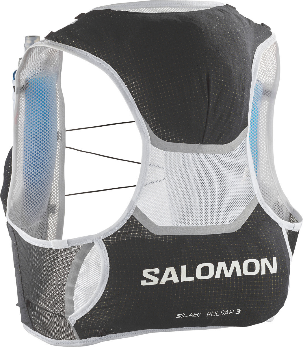 Salomon s lab 12l outlet