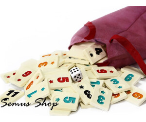 Piatto Girevole Microonde LG Originale - 360 Mm, Compatibile Con Molti Modelli - Foto 10