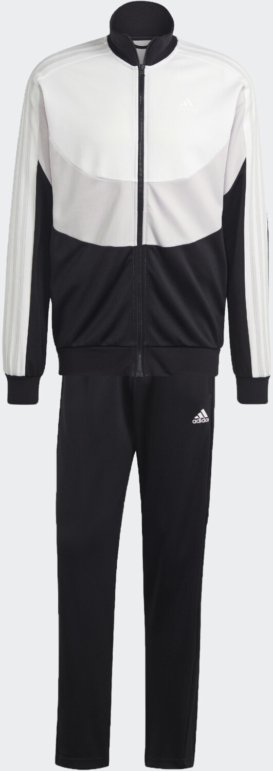 Adidas cf1615 hotsell