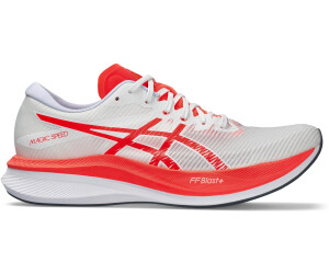 Asics Magic Speed 3 1011B848 white sunrise red a 159 99 oggi