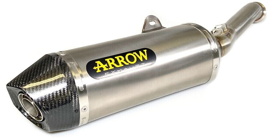 Arrow 71904PK