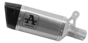 Arrow 71506PT