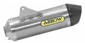 Arrow 72624PK