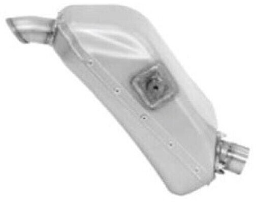 Arrow 75079TT