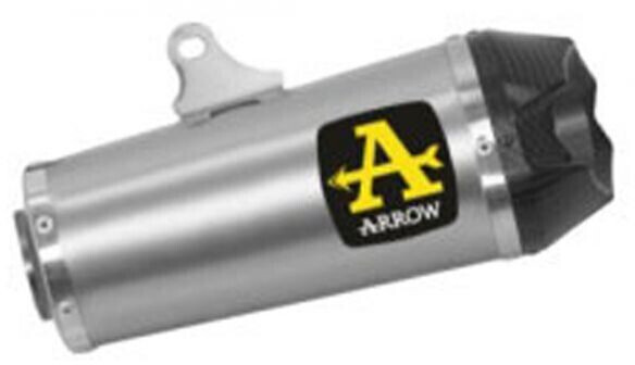 Arrow 71932PK