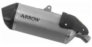 Arrow 72506SK