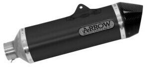Arrow 72623AKN