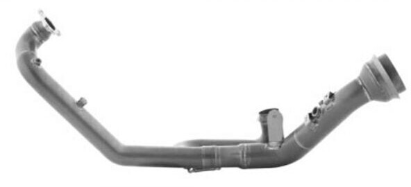 Arrow 72181PD